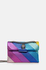 Mini Kensington Bag Kurt Geiger - MYLILLY