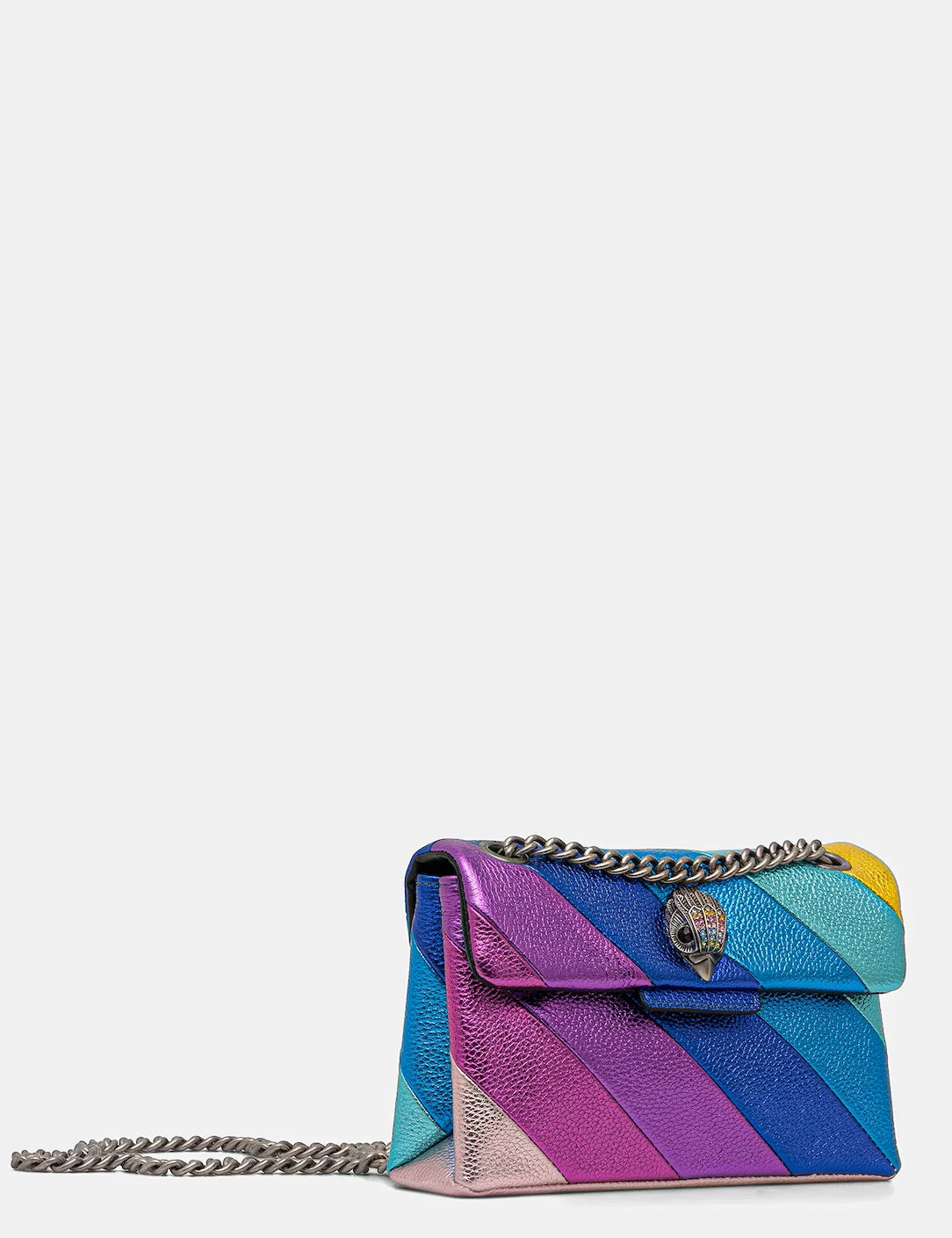 Mini Kensington Bag Kurt Geiger - MYLILLY