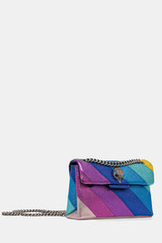 Mini Kensington Bag Kurt Geiger - MYLILLY