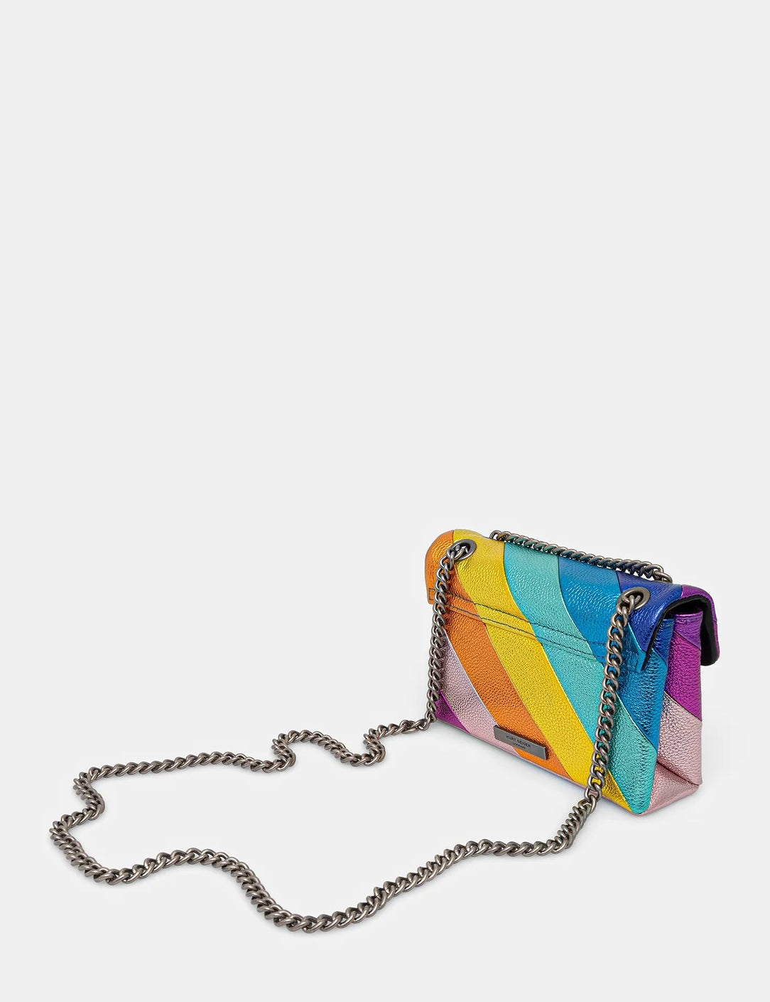 Mini Kensington Bag Kurt Geiger - MYLILLY