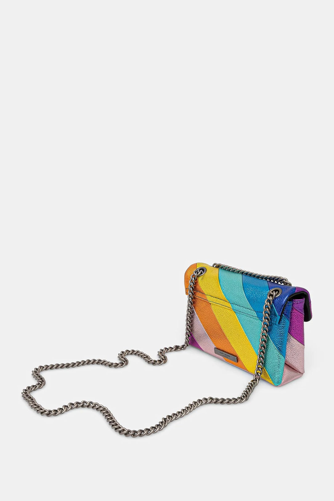 Mini Kensington Bag Kurt Geiger - MYLILLY