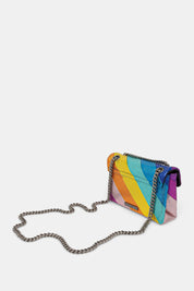 Mini Kensington Bag Kurt Geiger - MYLILLY