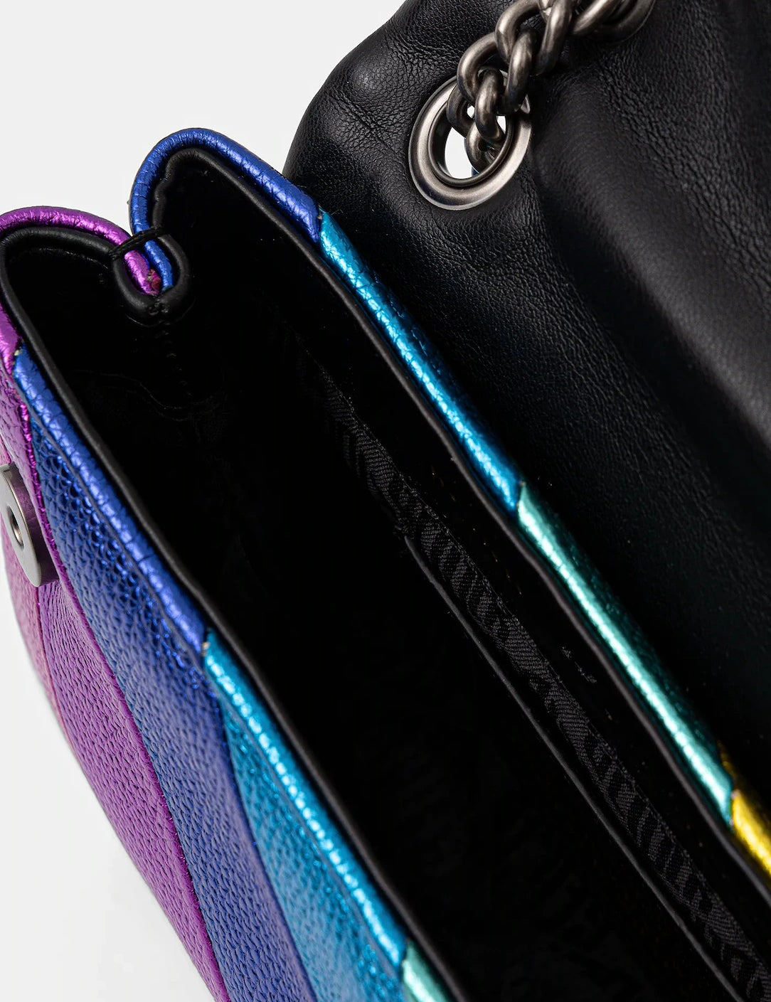 Mini Kensington Bag Kurt Geiger - MYLILLY