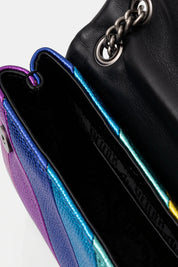 Mini Kensington Bag Kurt Geiger - MYLILLY