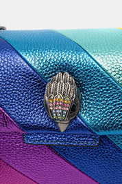 Mini Kensington Bag Kurt Geiger - MYLILLY