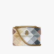 Medium Kensington Bag Kurt Geiger