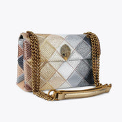 Medium Kensington Bag Kurt Geiger