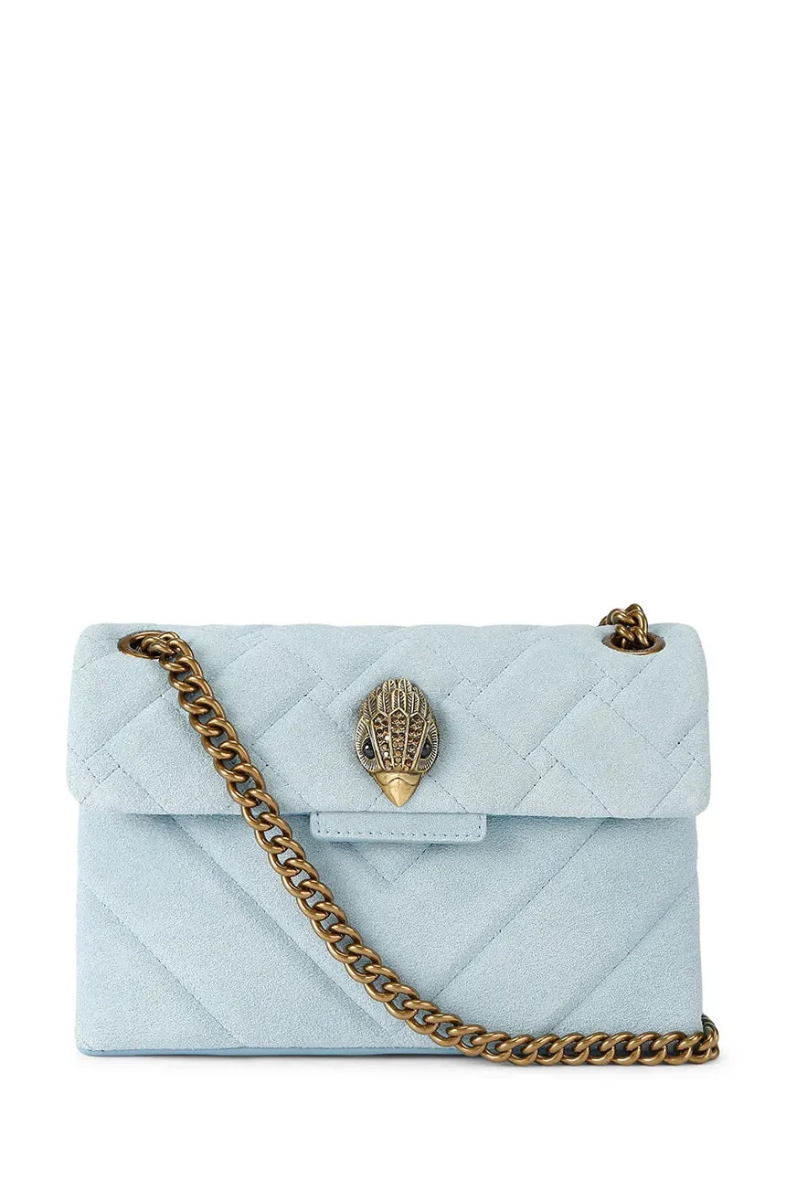 Mini Kensington Kurt Geiger