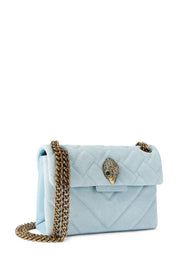 Mini Kensington Kurt Geiger