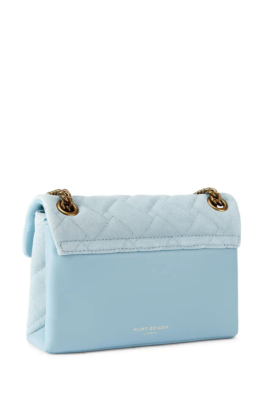 Mini Kensington Kurt Geiger