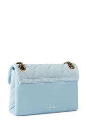 Mini Kensington Kurt Geiger