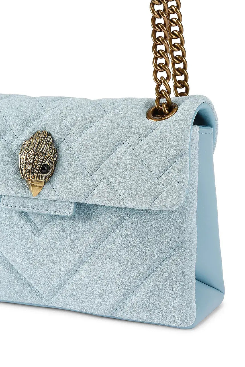Mini Kensington Kurt Geiger
