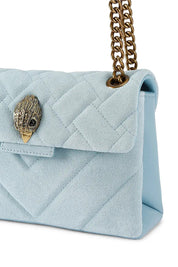 Mini Kensington Kurt Geiger