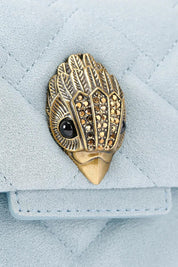 Mini Kensington Kurt Geiger