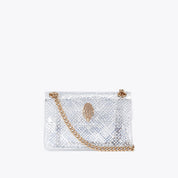 Vinyl Mini Kensington Kurt Geiger