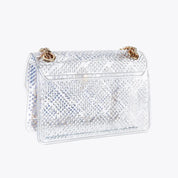 Vinyl Mini Kensington Kurt Geiger