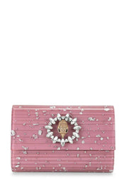 Party Eagle Clutch Kurt Geiger