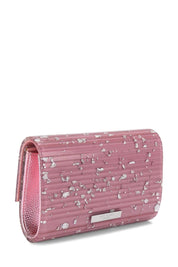Party Eagle Clutch Kurt Geiger