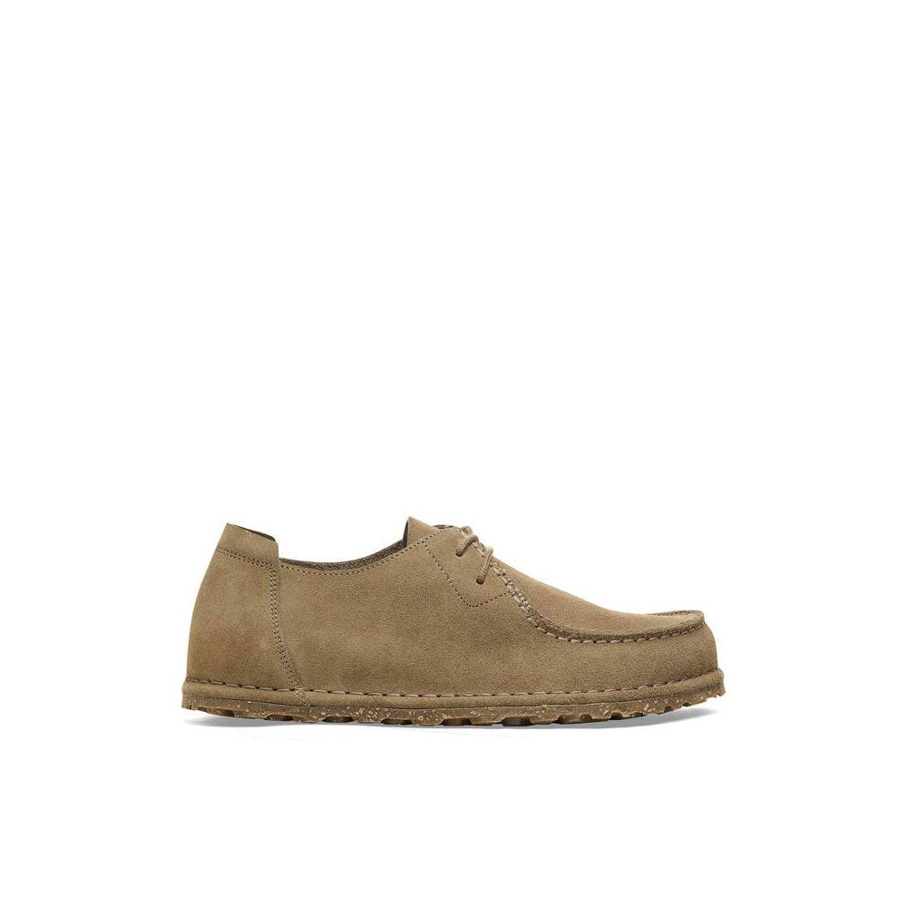 Utti Lace Birkenstock