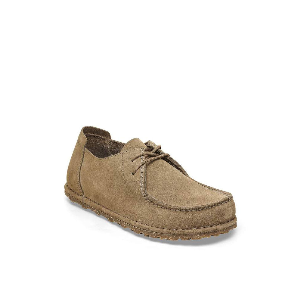 Utti Lace Birkenstock