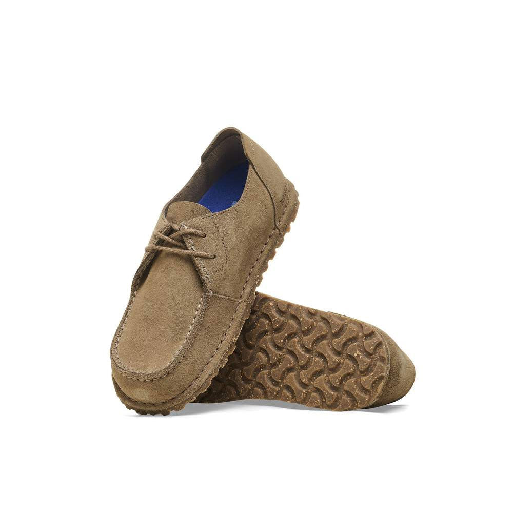 Utti Lace Birkenstock