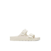 Arizona EVA Birkenstock