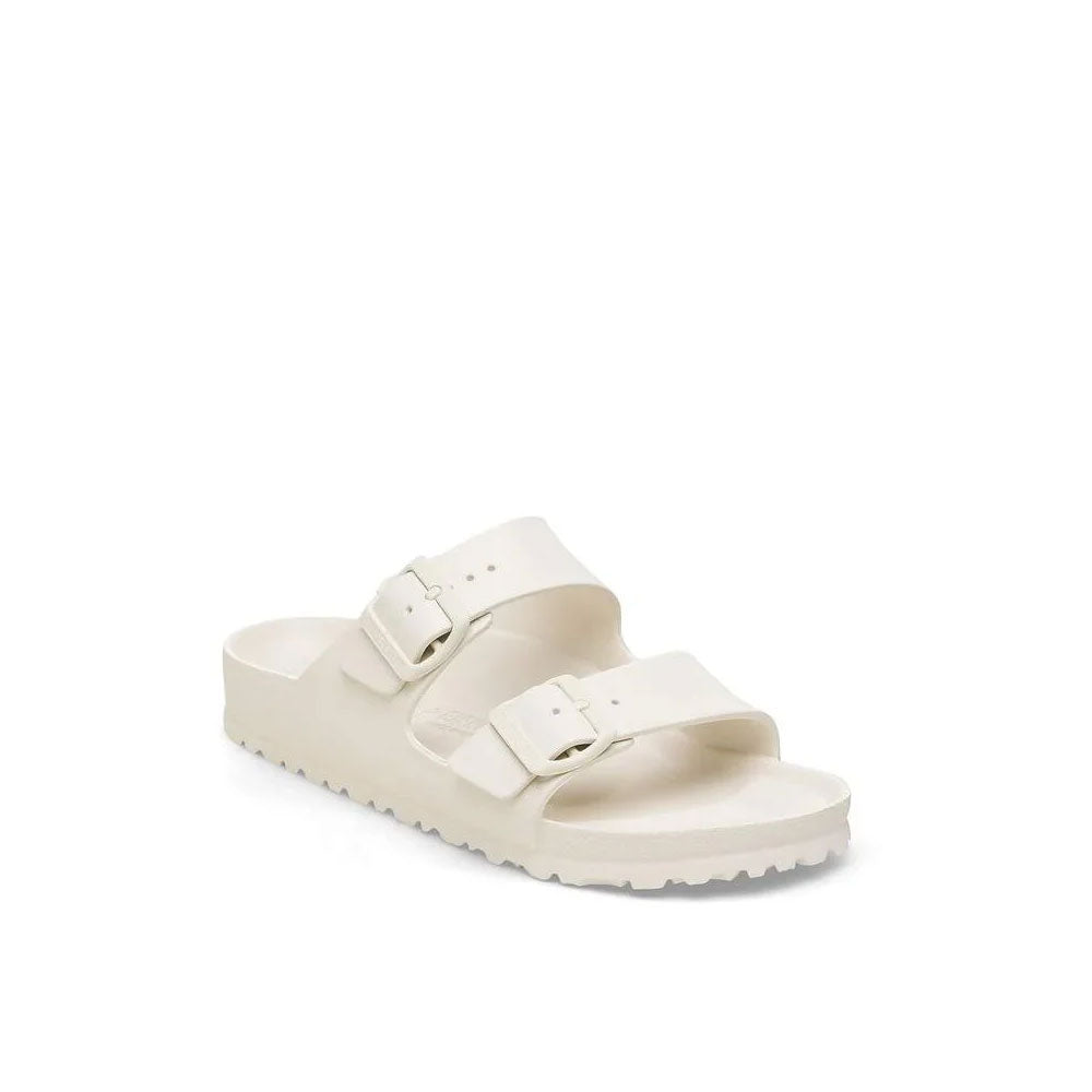 Arizona EVA Birkenstock