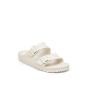 Arizona EVA Birkenstock