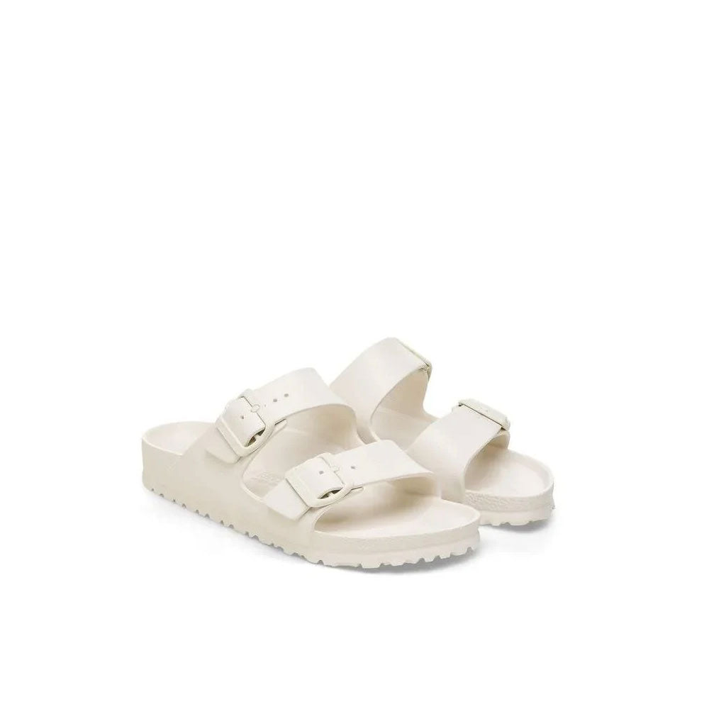 Arizona EVA Birkenstock