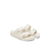 Arizona EVA Birkenstock