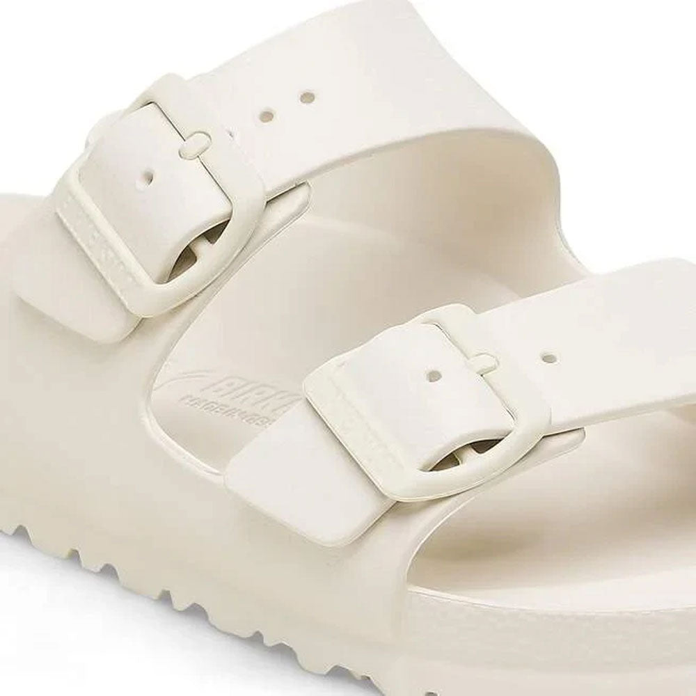 Arizona EVA Birkenstock