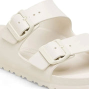 Arizona EVA Birkenstock