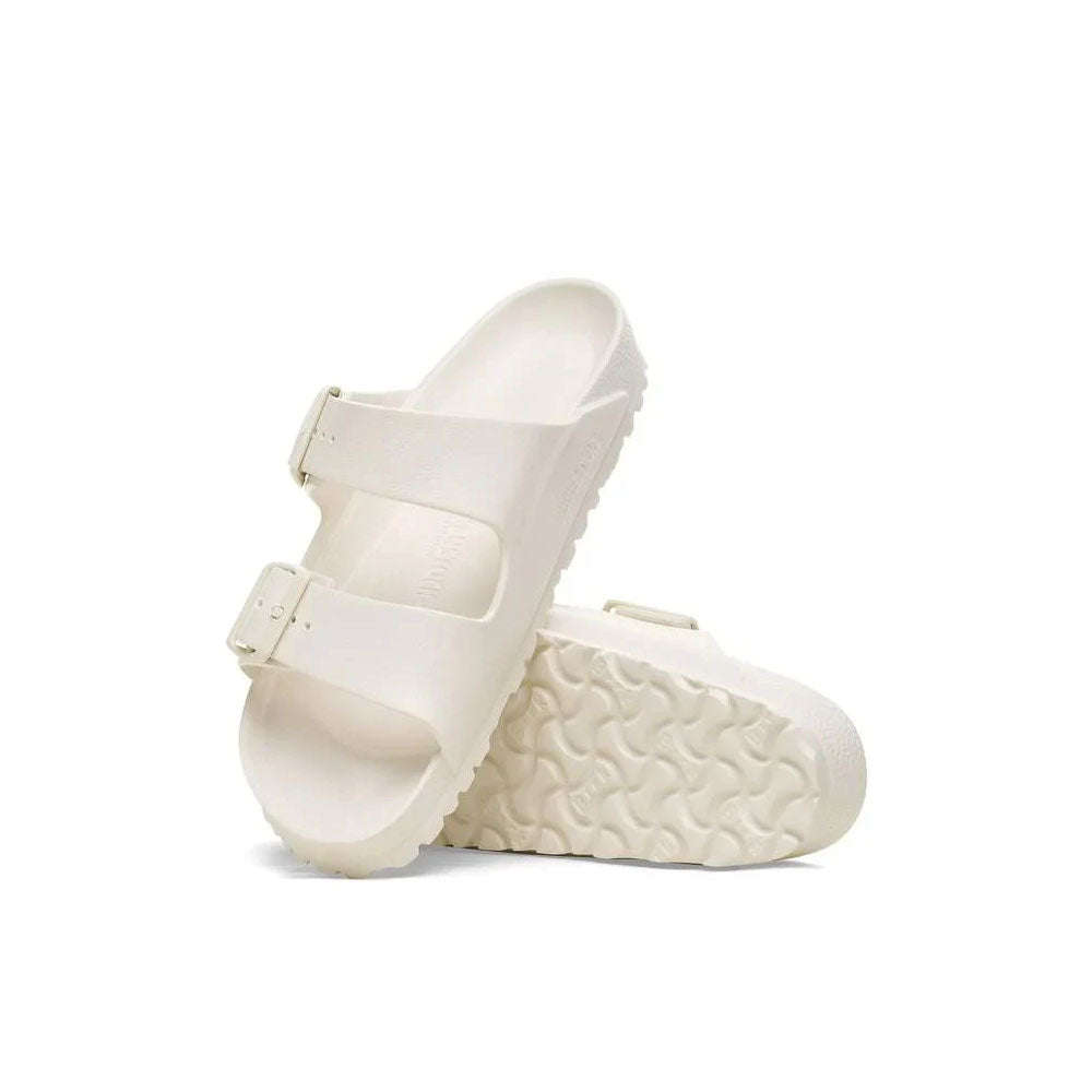 Arizona EVA Birkenstock