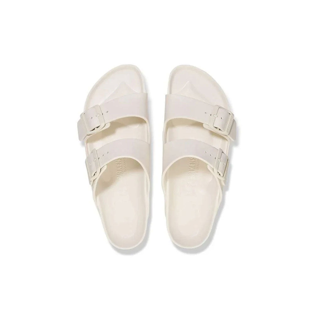 Arizona EVA Birkenstock