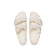 Arizona EVA Birkenstock