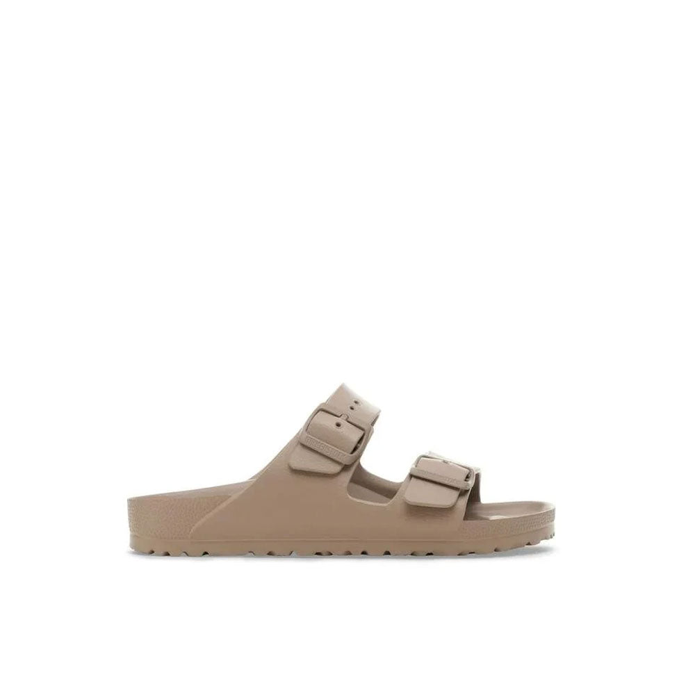 Arizona EVA Birkenstock