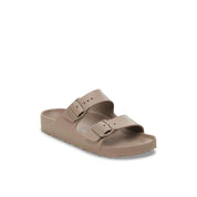 Arizona EVA Birkenstock