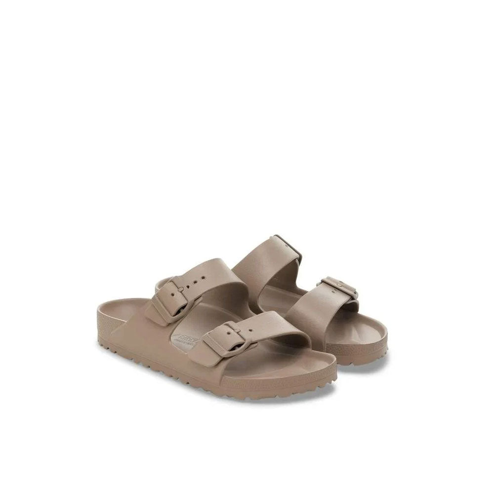 Arizona EVA Birkenstock