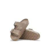 Arizona EVA Birkenstock
