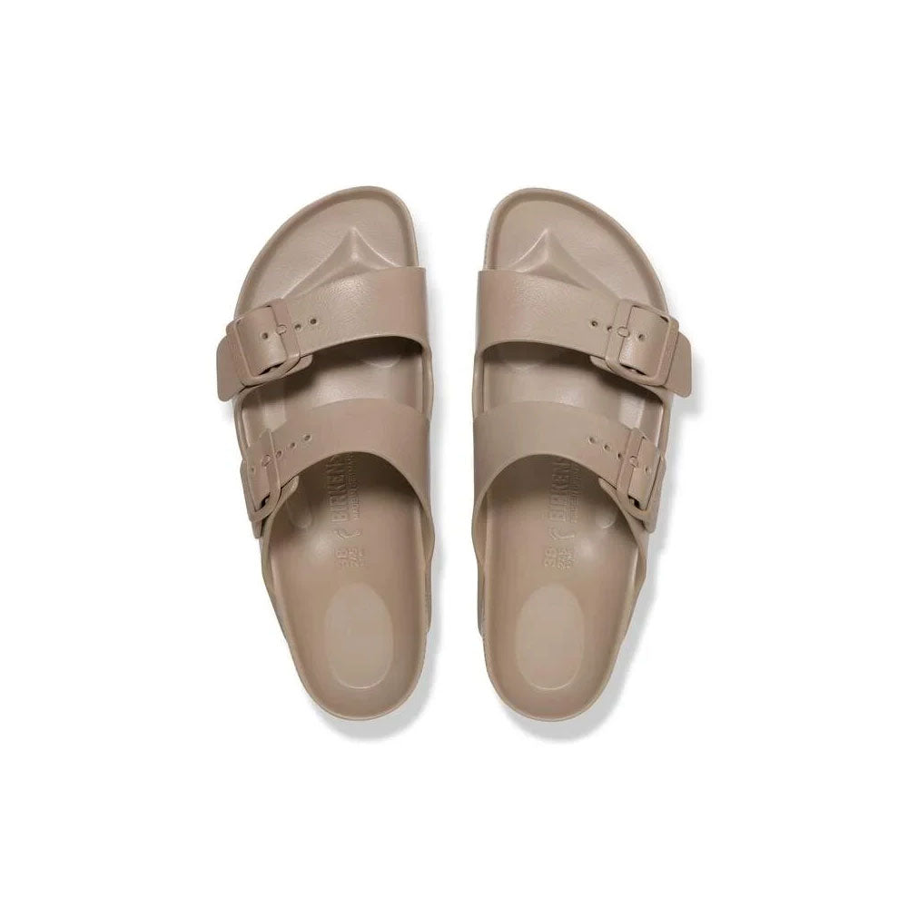 Arizona EVA Birkenstock