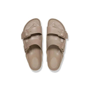 Arizona EVA Birkenstock