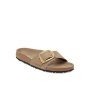 Madrid Big Buckle Birkenstock