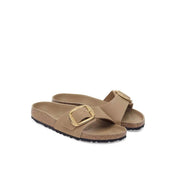 Madrid Big Buckle Birkenstock