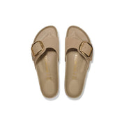 Madrid Big Buckle Birkenstock