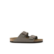 Arizona Birko-Flor® Birkenstock