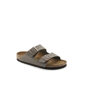 Arizona Birko-Flor® Birkenstock