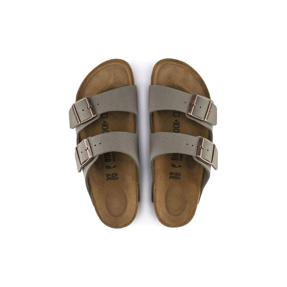 Arizona Birko-Flor® Birkenstock