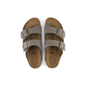 Arizona Birko-Flor® Birkenstock