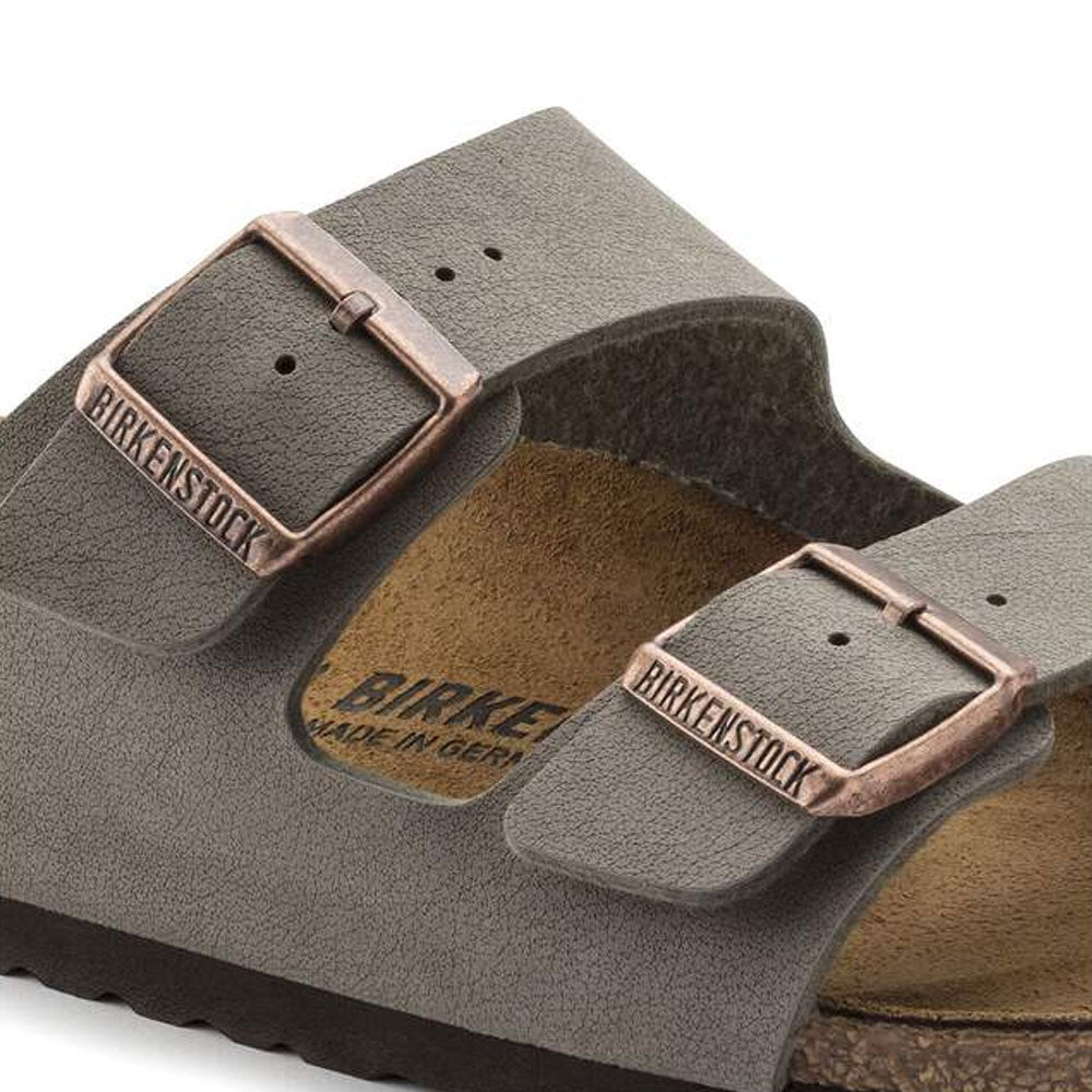 Arizona Birko-Flor® Birkenstock