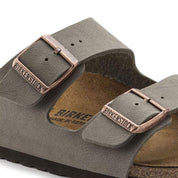 Arizona Birko-Flor® Birkenstock